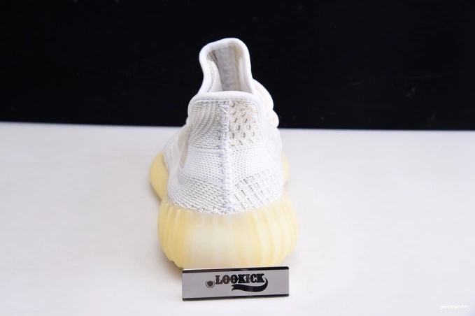 YEEZY FZ5246 ADIDAS REFLECTIVE V2 BOOST ABEZ 350 1113